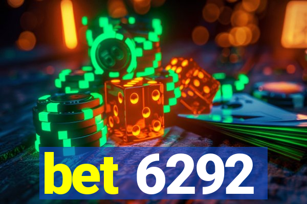 bet 6292